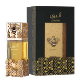 ادکلن اثیری لطافه ۱۰۰ml