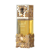 ادکلن اثیری لطافه ۱۰۰ml