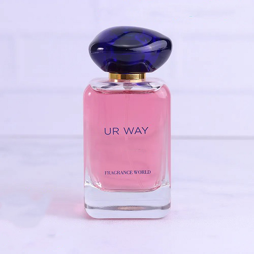 ادکلن مای وای فرگرنس 100ml