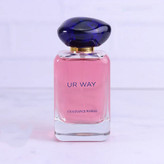 ادکلن مای وای فرگرنس 100ml