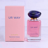 ادکلن مای وای فرگرنس 100ml