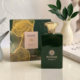 ادکلن امواج پرپس 100ml