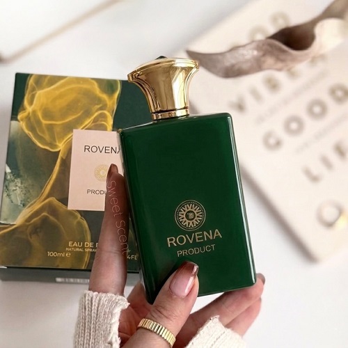 ادکلن امواج پرپس 100ml