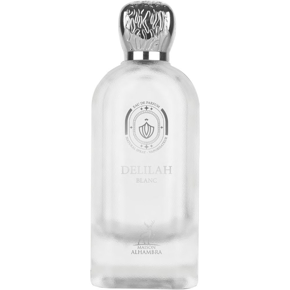 ادکلن مارلی والایا الحمرا 100ml
