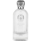ادکلن مارلی والایا الحمرا 100ml