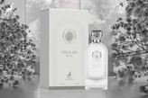 ادکلن مارلی والایا الحمرا 100ml
