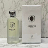 ادکلن مارلی والایا الحمرا 100ml