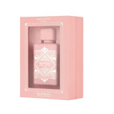 ادکلن بدیع العود لطافه 100ML