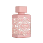 ادکلن بدیع العود لطافه 100ML