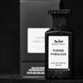 🖤 ادکلن فاکینگ فابولوس 80 ML