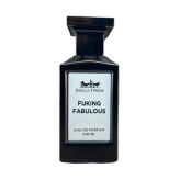 🖤 ادکلن فاکینگ فابولوس 80 ML