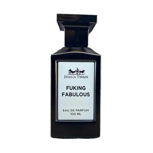 🖤 ادکلن فاکینگ فابولوس 80 ML